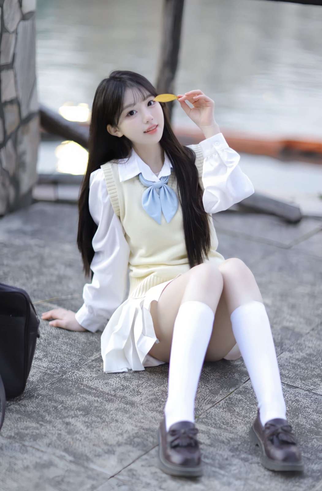 1751727879101.jpg